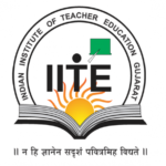 1489055280iite-logo-large-150x150