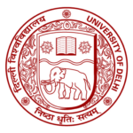 University_of_delhi_logo-150x150